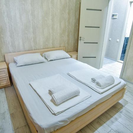 Happy Stay Kutaisi Exterior photo