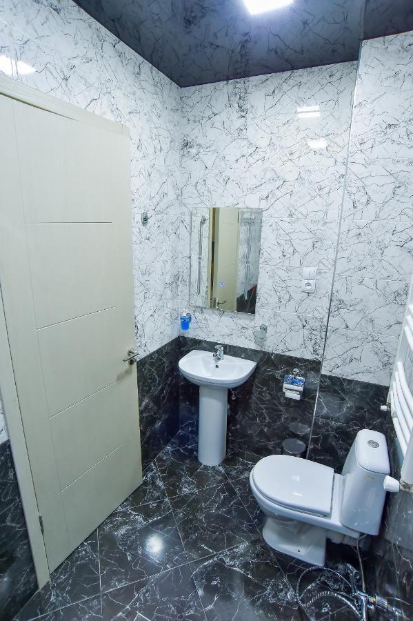 Happy Stay Kutaisi Exterior photo