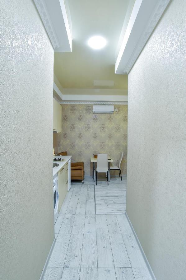 Happy Stay Kutaisi Exterior photo