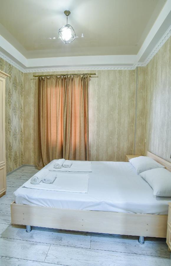 Happy Stay Kutaisi Exterior photo