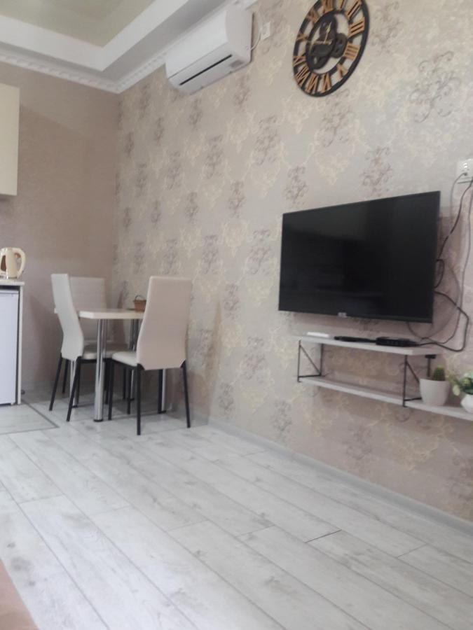 Happy Stay Kutaisi Exterior photo