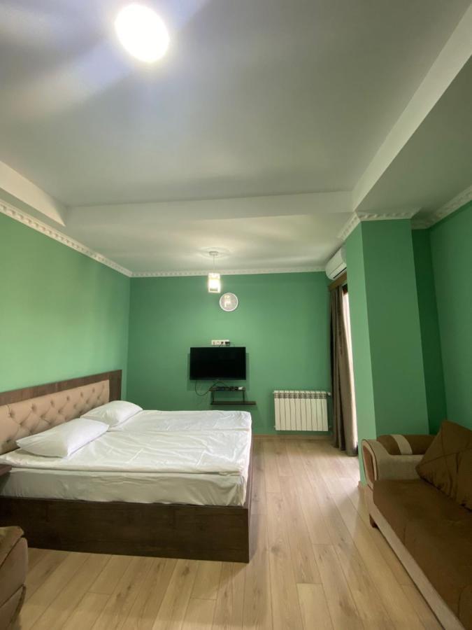 Happy Stay Kutaisi Exterior photo