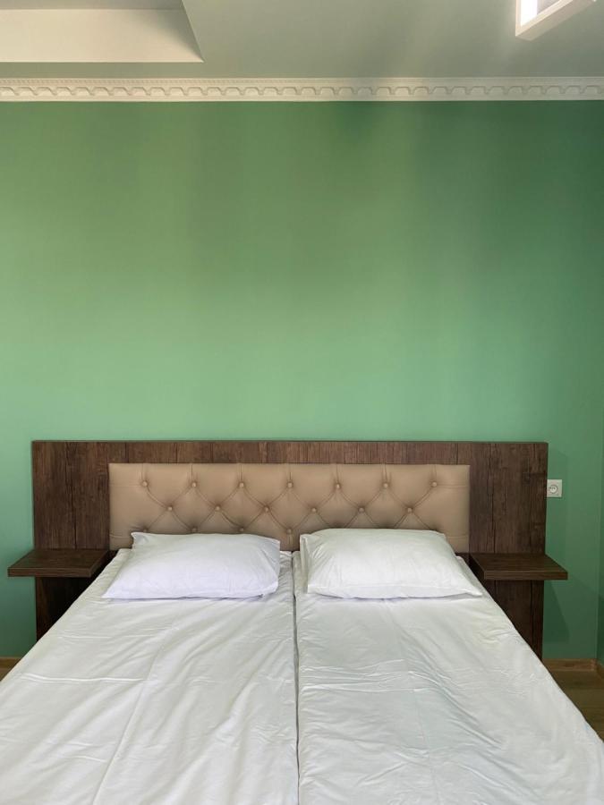 Happy Stay Kutaisi Exterior photo