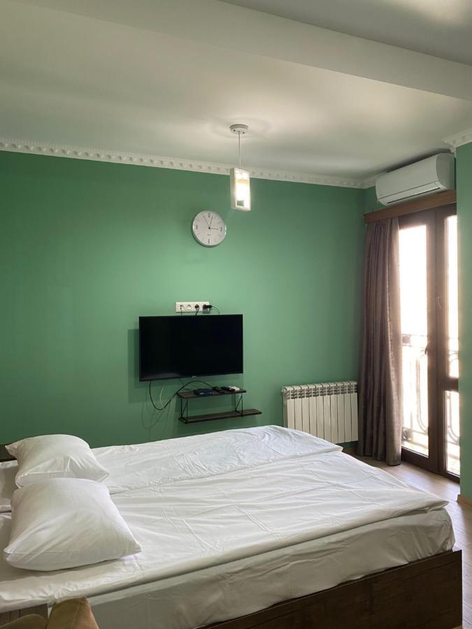 Happy Stay Kutaisi Exterior photo
