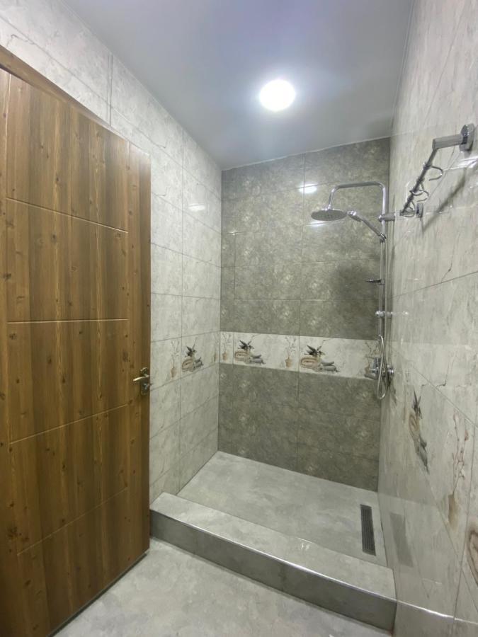 Happy Stay Kutaisi Exterior photo