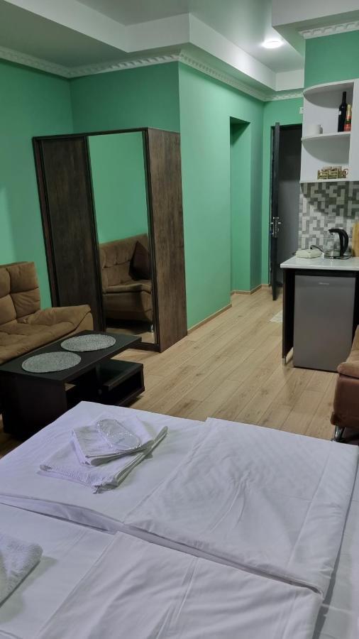 Happy Stay Kutaisi Exterior photo